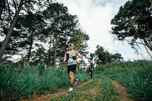 BIB: 
                            <button type="button" onclick="openModal(26016979)" class="btn btn-primary btn-sm float-right btn-popup" data-toggle="modal" data-target=".modal-high-quality">
                        <i class="fas fa-shopping-cart"></i> Add to Cart
                    </button>
                                            <button type="button" onclick="isThisMe(26016979, true)" class="btn btn-success btn-sm float-right btn-popup btn-isme hidden" data-toggle="tooltip" data-placement="bottom" title="นี่คือรูปของคุณใช่ไหม คลิกที่นี่เพื่อเอาเข้าอัลบั้ม">
                        <i class="fas fa-plus"></i> Add to album
                    </button>
                    <button type="button" onclick="isThisMe(26016979, false)" class="btn btn-warning btn-sm float-right btn-popup btn-isnotme hidden">
                        <i class="fas fa-ban"></i> Remove from album
                    </button>